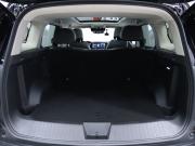 Haval H3 I Уфа  - изображение 26
