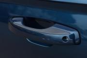 Geely Monjaro I Москва  - изображение 53