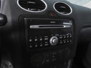 Ford Focus II Ростов-на-Дону  - изображение 29