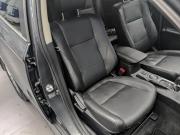 Mitsubishi Outlander III Москва  - изображение 50