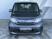 Honda Stepwgn V Рестайлинг Екатеринбург  - изображение 29
