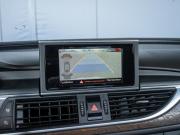 Audi A6 IV (C7) Краснодар  - изображение 37