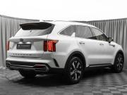Kia Sorento IV Москва  - изображение 37