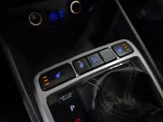 Hyundai Creta I Альметьевск  - изображение 42