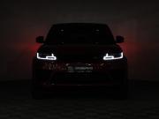 Land Rover Range Rover Sport II Рестайлинг Москва  - изображение 70