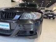 BMW 3 серии V (E90/E91/E92/E93) Москва  - изображение 28