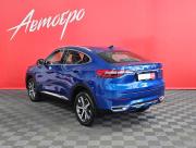 Haval F7x I Вологда  - изображение 24