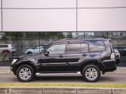 Mitsubishi Pajero IV Рестайлинг 2 Санкт-Петербург  - изображение 39
