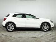 Mercedes-Benz GLA I (X156) Санкт-Петербург  - изображение 23
