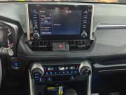 Toyota RAV4 V (XA50) Москва  - изображение 34