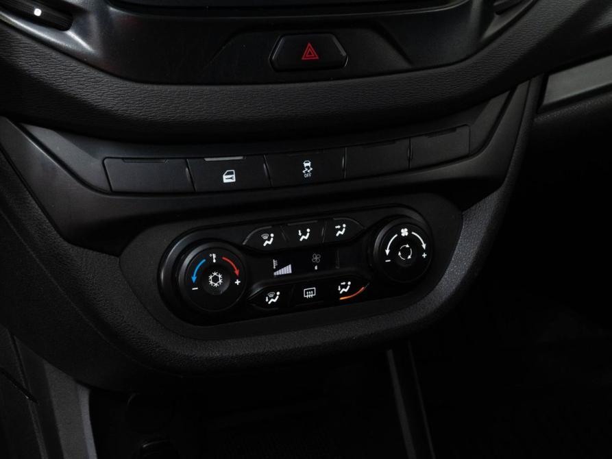 Lada (ВАЗ) Vesta I Казань  - изображение 10