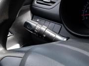 Kia Rio III Краснодар  - изображение 35