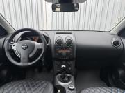 Nissan Qashqai I Ростов-на-Дону  - изображение 35