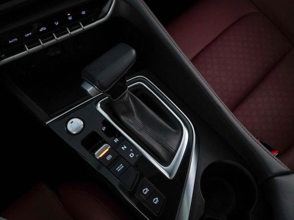 Changan Eado Plus с пробегом 2023 года, цена 1 457 077 рублей, 52346 км, седан, Автокод Объявления