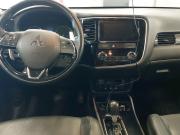 Mitsubishi Outlander III Рестайлинг 2 Москва  - изображение 39