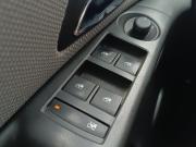 Chevrolet Cruze I Рестайлинг Оренбург  - изображение 36