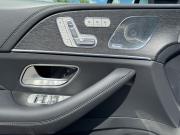 Mercedes-Benz GLE II (V167) Рестайлинг Москва  - изображение 17