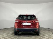 Nissan Qashqai II Воронеж  - изображение 39