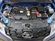 Lada (ВАЗ) Largus I Рестайлинг Ульяновск  - изображение 38