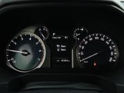 Toyota Land Cruiser Prado 150 Series Рестайлинг 3 Москва  - изображение 56