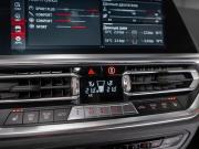 BMW M4 G82/G83 Москва  - изображение 79