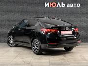 Hyundai Solaris II Екатеринбург  - изображение 25