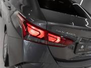 Hyundai Solaris II Рестайлинг Москва  - изображение 46