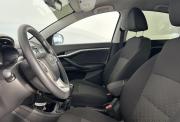 Lada (ВАЗ) Vesta I Саранск  - изображение 48