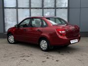 Lada (ВАЗ) Granta I Ярославль  - изображение 19