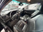 Toyota Camry VII (XV50) Казань  - изображение 42