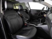 Kia Sportage III Санкт-Петербург  - изображение 34