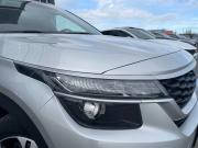 Kia Seltos I Санкт-Петербург  - изображение 34
