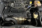 Chevrolet Lacetti I Саранск  - изображение 52
