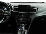 Kia Ceed III Санкт-Петербург  - изображение 32