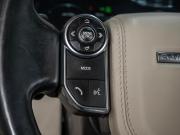 Land Rover Range Rover IV Ставрополь  - изображение 47