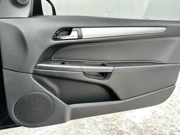 Opel Astra H Рестайлинг с пробегом 2008 года, цена 530 000 рублей, 245000 км, хэтчбек, Автокод Объявления