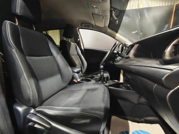 Toyota RAV4 IV (XA40) с пробегом 2013 года, цена 1 560 000 рублей, 215052 км, внедорожник, Автокод Объявления