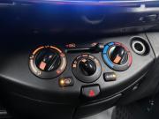 Nissan Micra III (K12) Москва  - изображение 42