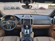 Porsche Cayenne II Рестайлинг (958) Набережные Челны  - изображение 45