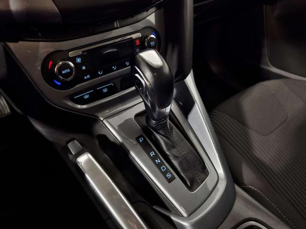 Ford Focus III с пробегом 2012 года, цена 750 000 рублей, 168000 км, седан, Автокод Объявления
