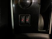 Mitsubishi Outlander III Рестайлинг 3 Челябинск  - изображение 50