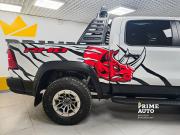 Ram 1500 V Рестайлинг Новосибирск  - изображение 52