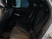 Geely Preface I Москва  - изображение 30