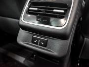 Chery Tiggo 8 Pro Max I Екатеринбург  - изображение 38