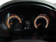 Lada (ВАЗ) Granta I Рестайлинг Чита  - изображение 30
