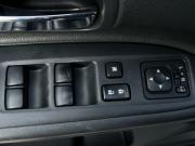 Mitsubishi Outlander III Калуга  - изображение 36