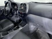 Toyota RAV4 II (XA20) Ростов-на-Дону  - изображение 28