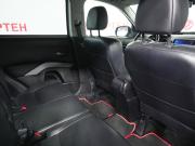 Mitsubishi Outlander II Рестайлинг Вологда  - изображение 28
