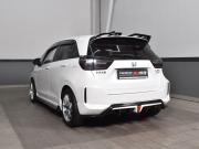 Honda Life VI Кемерово  - изображение 30
