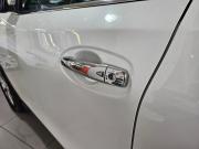 Nissan X-Trail III Курган  - изображение 49